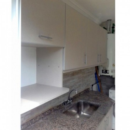 04-09-2017-03_500x500