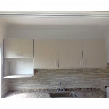 04-09-2017-05_500x5008