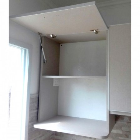 04-09-2017-06_500x500