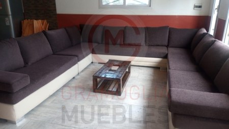 04477d98-5d05-4d20-bc5c-9179f98488ae