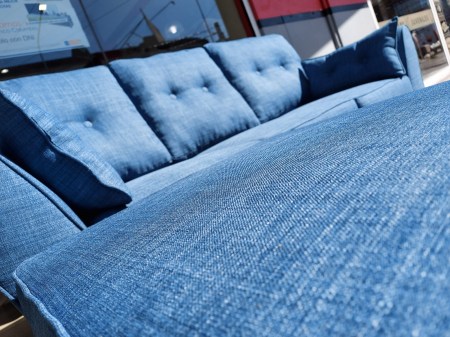 0596f380-fb60-44ef-a15b-d5f922779e1c