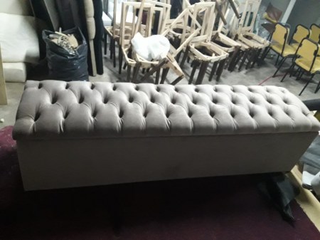 29b62dc7-a57b-47fe-85c5-d36340c901fe