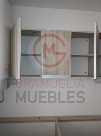 63330787-38c8-4c5f-bdf4-a143dce74f73