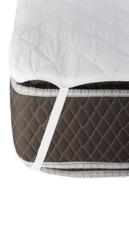 CUBRECOLCHON_SIN_FONDO_86b4638c-0c72-442b-a08b-b7deb6587d51_704x4808