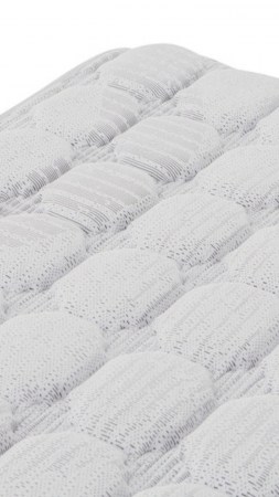 ColRenovationPillow1403_720x3