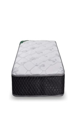 Conjunto-Sublime-200-1_4f0972b1-0b50-4225-8210-ab4e0349a549_900x