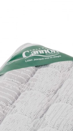 DetalleRenovation01_7bc5448d-234b-48b0-a745-2837365f6eba_720x