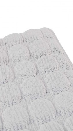 DetalleRenovation02_3fda65b5-c045-41c4-9524-f8d4d4a4f9a0_720x