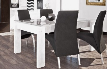 MESA-vitro-CON-GABBIANO-1-510x332