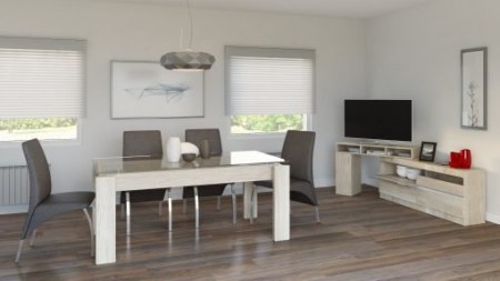 Mesa-vitro-gabbiano-gris-bahut-helsinki-510x287