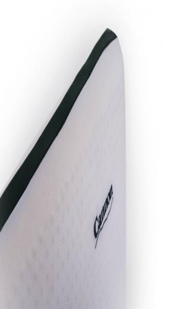 almohada_dual_cannon1_704x480