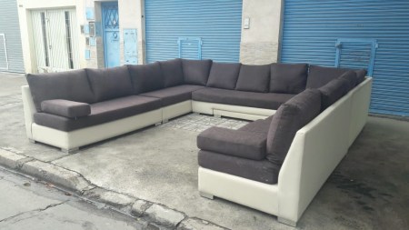 bd05619a-b920-4aba-ada1-cae858fe1e12