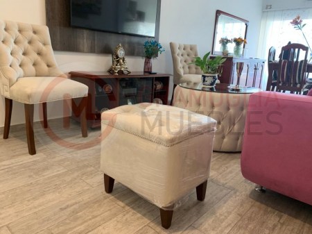 c46026a9-760a-405a-b301-35fc9e5151738