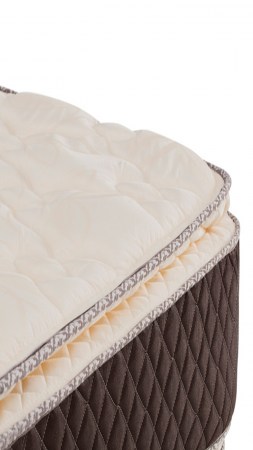 c515Wx515H-Cannon-exclusive-pillow-140x190-066