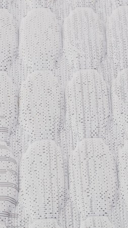 c515Wx515H-Detalle-Renovation-PT-05