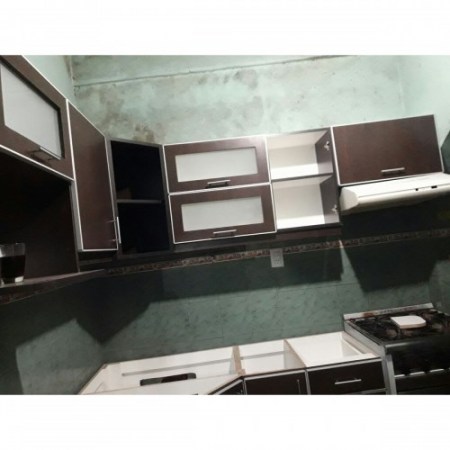 cocina-31-07-003_500x500