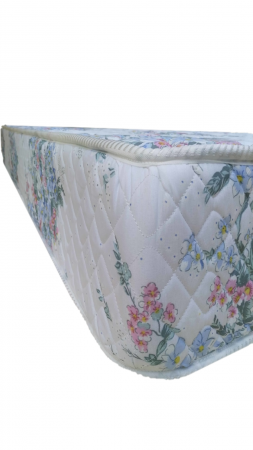 colchon-cannon-princess-costuras21-12f95496a206a4120c16148024551081-640-0-cutout