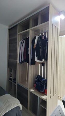 d415ae4c-cd59-466f-9061-1cdc234a28239