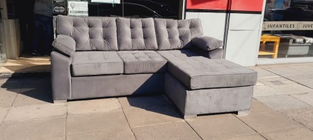 dee53b9d-50c9-47c3-83e7-b8c6d4c7bc785